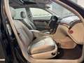 Mercedes-Benz E 220 Elegance CDI Aut. Negro - thumbnail 10