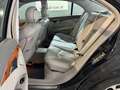 Mercedes-Benz E 220 Elegance CDI Aut. Negro - thumbnail 22