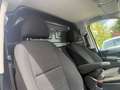 Mercedes-Benz Vito 110 CDI LANG KLIMA SHZ KAMERA SCHRANK 1HAND Silber - thumbnail 15