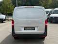 Mercedes-Benz Vito 110 CDI LANG KLIMA SHZ KAMERA SCHRANK 1HAND Silber - thumbnail 6