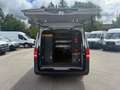 Mercedes-Benz Vito 110 CDI LANG KLIMA SHZ KAMERA SCHRANK 1HAND Silber - thumbnail 18