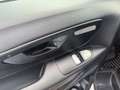 Mercedes-Benz Vito 110 CDI LANG KLIMA SHZ KAMERA SCHRANK 1HAND Silber - thumbnail 16