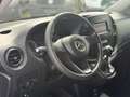 Mercedes-Benz Vito 110 CDI LANG KLIMA SHZ KAMERA SCHRANK 1HAND Silber - thumbnail 10