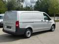 Mercedes-Benz Vito 110 CDI LANG KLIMA SHZ KAMERA SCHRANK 1HAND Silber - thumbnail 5
