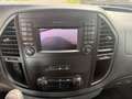 Mercedes-Benz Vito 110 CDI LANG KLIMA SHZ KAMERA SCHRANK 1HAND Silber - thumbnail 14