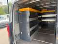 Mercedes-Benz Vito 110 CDI LANG KLIMA SHZ KAMERA SCHRANK 1HAND Silber - thumbnail 19