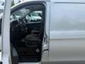 Mercedes-Benz Vito 110 CDI LANG KLIMA SHZ KAMERA SCHRANK 1HAND Silber - thumbnail 8