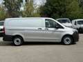 Mercedes-Benz Vito 110 CDI LANG KLIMA SHZ KAMERA SCHRANK 1HAND Silber - thumbnail 4