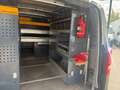 Mercedes-Benz Vito 110 CDI LANG KLIMA SHZ KAMERA SCHRANK 1HAND Silber - thumbnail 20
