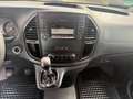 Mercedes-Benz Vito 110 CDI LANG KLIMA SHZ KAMERA SCHRANK 1HAND Silber - thumbnail 13