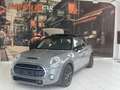 MINI Cooper SD Gris - thumbnail 3