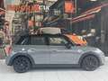 MINI Cooper SD Gris - thumbnail 2