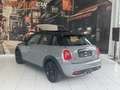 MINI Cooper SD Gris - thumbnail 5
