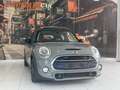 MINI Cooper SD Gris - thumbnail 4