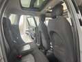 MINI Cooper SD Gris - thumbnail 7