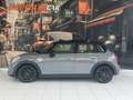 MINI Cooper SD Gris - thumbnail 1