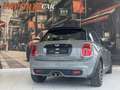 MINI Cooper SD Gris - thumbnail 6