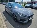 CUPRA Leon VZ DSG e-Hybrid *Paket M*Kamera*Sitzheizung Grau - thumbnail 2