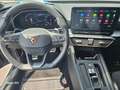 CUPRA Leon VZ DSG e-Hybrid *Paket M*Kamera*Sitzheizung Grau - thumbnail 8