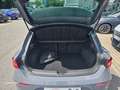 CUPRA Leon VZ DSG e-Hybrid *Paket M*Kamera*Sitzheizung Grau - thumbnail 4