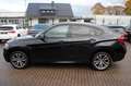 BMW X6 xD 40 d M Sport, HUD, LED, GSD,RFK, Sitzbelüf Schwarz - thumbnail 3