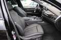 BMW X6 xD 40 d M Sport, HUD, LED, GSD,RFK, Sitzbelüf Schwarz - thumbnail 15