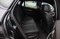 BMW X6 xD 40 d M Sport, HUD, LED, GSD,RFK, Sitzbelüf Schwarz - thumbnail 14