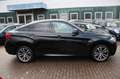 BMW X6 xD 40 d M Sport, HUD, LED, GSD,RFK, Sitzbelüf Schwarz - thumbnail 7