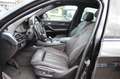 BMW X6 xD 40 d M Sport, HUD, LED, GSD,RFK, Sitzbelüf Schwarz - thumbnail 10
