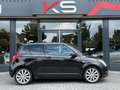 Suzuki Swift 1.6 Sport Airco Nieuwe apk Zwart - thumbnail 6