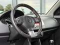 Suzuki Swift 1.6 Sport Airco Nieuwe apk Zwart - thumbnail 10