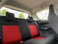 Suzuki Swift 1.6 Sport Airco Nieuwe apk Zwart - thumbnail 15