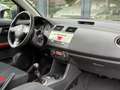 Suzuki Swift 1.6 Sport Airco Nieuwe apk Zwart - thumbnail 14