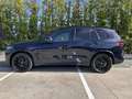 BMW X5 xD30d Negro - thumbnail 25