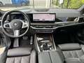 BMW X5 xD30d Negro - thumbnail 6