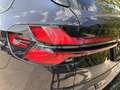 BMW X5 xD30d Negro - thumbnail 11