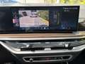 BMW X5 xD30d Negro - thumbnail 19