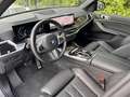 BMW X5 xD30d Negro - thumbnail 18