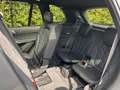 BMW X5 xD30d Negro - thumbnail 9
