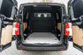 Citroen Jumpy 2.0HDi XL- 5pl - Automaat - Comfort - 33.000 ex Schwarz - thumbnail 5