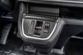 Citroen Jumpy 2.0HDi XL- 5pl - Automaat - Comfort - 33.000 ex Zwart - thumbnail 14
