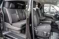 Citroen Jumpy 2.0HDi XL- 5pl - Automaat - Comfort - 33.000 ex Zwart - thumbnail 15
