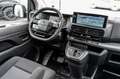 Citroen Jumpy 2.0HDi XL- 5pl - Automaat - Comfort - 33.000 ex Schwarz - thumbnail 13