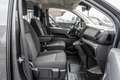 Citroen Jumpy 2.0HDi XL- 5pl - Automaat - Comfort - 33.000 ex Schwarz - thumbnail 12