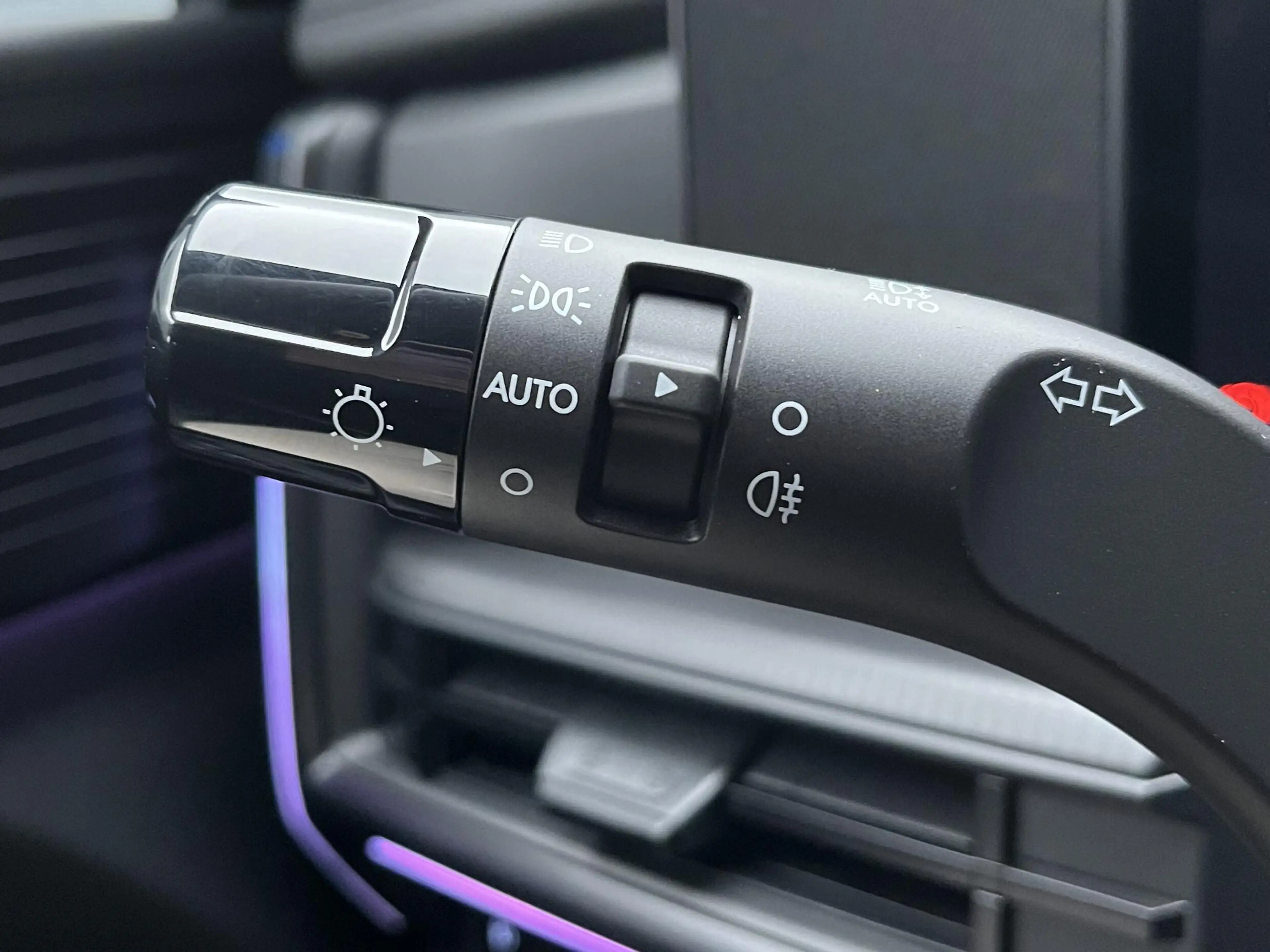 Hyundai SANTA FE Black Line 1.6 T-GDI PHEV 4WD | 6-PERSOONS | LEDER — photo 13