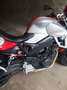 BMW F 800 R Abs Czerwony - thumbnail 6