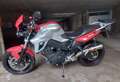 BMW F 800 R Abs Czerwony - thumbnail 1