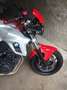 BMW F 800 R Abs Czerwony - thumbnail 3