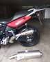 BMW F 800 R Abs Czerwony - thumbnail 8
