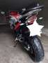 BMW F 800 R Abs Czerwony - thumbnail 11